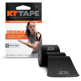 KT Tape Original Cotton