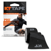 KT Tape Pro®