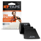 KT Tape Pro Extreme®