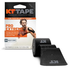 KT Tape Pro Extreme®