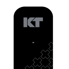 KT Tape Pro Extreme®