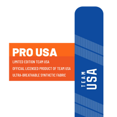 KT Tape Pro® USA - Limited Edition