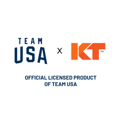 KT Tape Pro® USA - Limited Edition